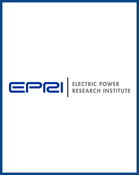 electric power research institute