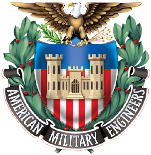 SAME insignia