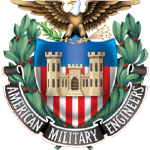 SAME insignia