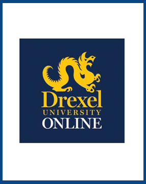 SAME Strategic Partner: Drexel University