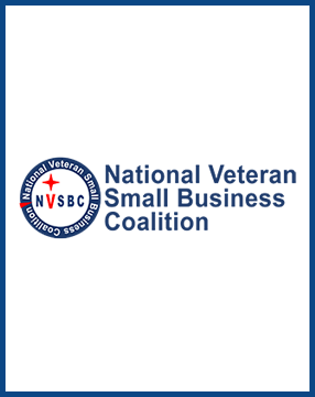 SAME Strategic: National Veteran Small Business Coalition