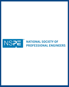 SAME Strategic Partner: National Society of Professional Engineers