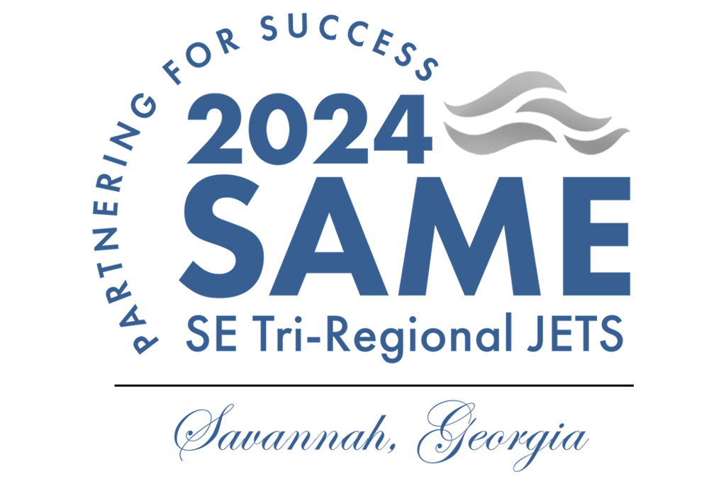 SAME-Tri-regional-JETS-2024