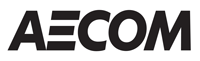 AECOM