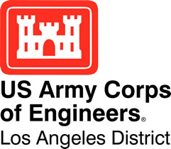 USACE LA District