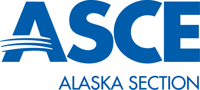 ASCE Logo