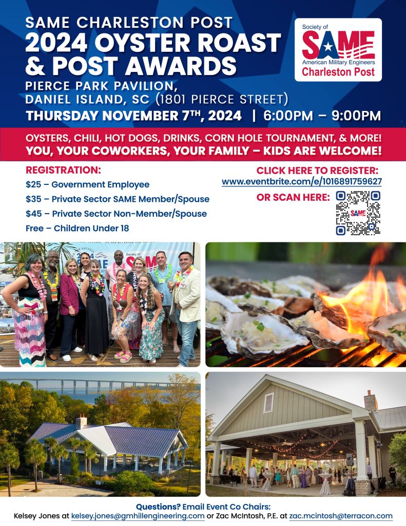 SAME-Charleston-Post-2024-OysterRoast-Flyer-FINAL