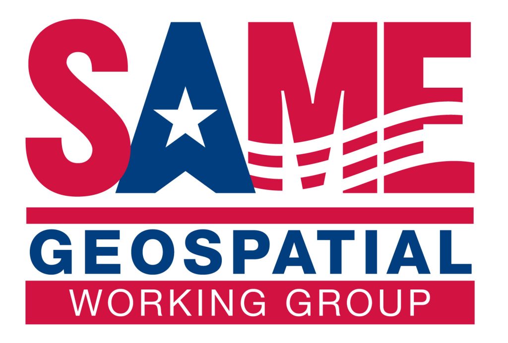 SAME Geospatial Working Group